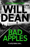Bad Apples (eBook, ePUB)