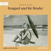 Irmgard und ihr Bruder (MP3-Download)