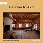 Ein schwaches Herz (MP3-Download)