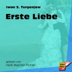 Erste Liebe (MP3-Download)