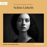Schön Lisbeth (MP3-Download)