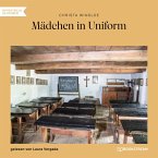 Mädchen in Uniform (MP3-Download)