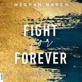 Fight for Forever (MP3-Download)