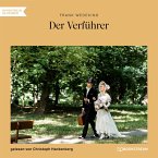 Der Verführer (MP3-Download)