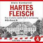 Hartes Fleisch (MP3-Download)
