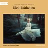 Klein Käthchen (MP3-Download) - Bild 1