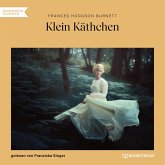Klein Käthchen (MP3-Download)