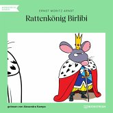 Rattenkönig Birlibi (MP3-Download)