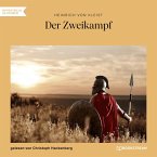 Der Zweikampf (MP3-Download)