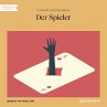 Der Spieler (MP3-Download) - Bild 1