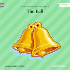 The Bell (MP3-Download)
