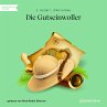 Die Gutseinwoller (MP3-Download) - Bild 1