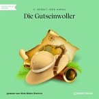 Die Gutseinwoller (MP3-Download)