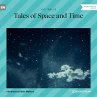 Tales of Space and Time (MP3-Download) - Bild 1