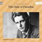 This Side of Paradise (MP3-Download)