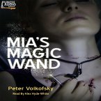 Mia's Magic Wand (MP3-Download)