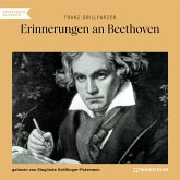 Erinnerungen an Beethoven (MP3-Download)