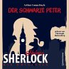Die Originale: Der schwarze Peter... - Bild 1