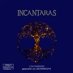 Incantaras (MP3-Download)