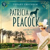 Patricia Peacock (MP3-Download)