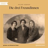 Die drei Freundinnen (MP3-Download)