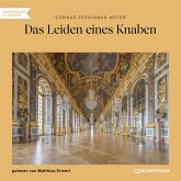 Das Leiden eines Knaben (MP3-Download)