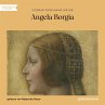 Angela Borgia (MP3-Download) - Bild 1