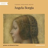 Angela Borgia (MP3-Download)