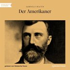 Der Amerikaner (MP3-Download)