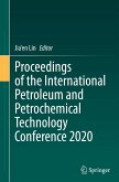Proceedings of the International Petroleum and Petrochemical Technology Conference 2020
