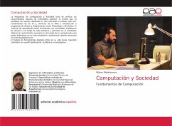 Computación y Sociedad - Peñaherrera, Wilson