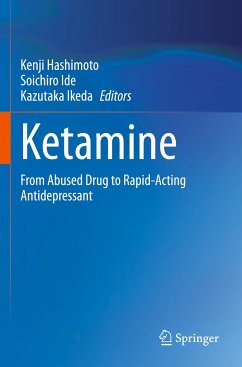 Ketamine