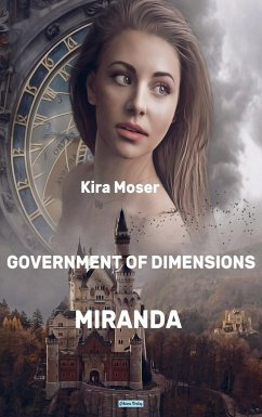 Miranda - Moser, Kira