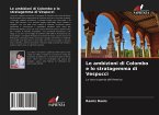 Le ambizioni di Colombo e lo stratagemma di Vespucci
