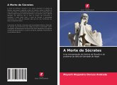 A Morte de Sócrates