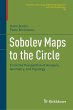 Sobolev Maps to the Circle - Bild 1