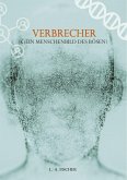 Verbrecher. (K)Ein Menschenbild des Bösen? Verbrecher. (K)Ein Menschenbild des Bösen?