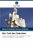 Der Tod des Sokrates