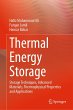 Thermal Energy Storage - Bild 1
