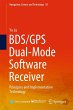 BDS/GPS Dual-Mode Software Receiver - Bild 1