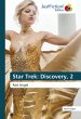 Star Trek: Discovery, 2 - Bild 1