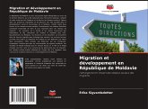 Migration et développement en République de Moldavie