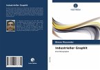 Industrieller Graphit