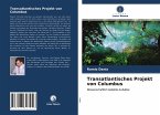 Transatlantisches Projekt von Columbus