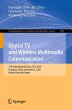 Digital TV and Wireless Multimedia... - Bild 1