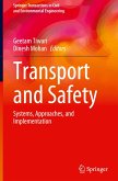 Transport and Safety