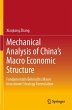 Mechanical Analysis of China's Macro... - Bild 1