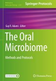 The Oral Microbiome