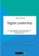 Digital Leadership. Neue... - Bild 1