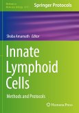 Innate Lymphoid Cells